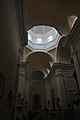 Abbasanta, chiesa di Santa Caterina d'Alessandria (20).JPG