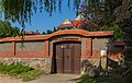 Ahrenshoop Hafenweg 1 Villa Boddenwacht 01.jpg