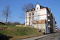 An der Ringmauer Koblenz 2012.jpg