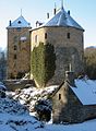Belgium, Reinhardstein-colorcorrected.jpg