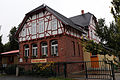 Kindergarten Krimderode - 2.jpg