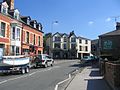 Upper Bangor - geograph.org.uk - 39518.jpg
