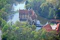 20140412 120221 Burg Vischering (DSC00158).jpg