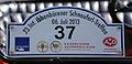 23 Internationales Ibbenbuerener Schnauferltreffen 01.jpg