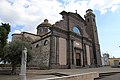 Abbasanta, chiesa di Santa Caterina d'Alessandria (02).JPG