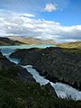 Desembocadura del Salto Grande en Lago Nordenskjöld.jpg