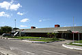Hospital Geral de Camaçari1.jpg