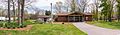 Iredell–Yadkin Co I-77S Rest Area-05.jpg
