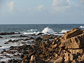Alghero - Cala del Turco (05).jpg