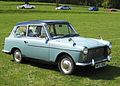 Austin A40 reg sep 1959 948 cc.JPG