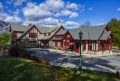 Briarcliff Manor Public Library.png
