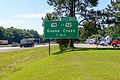 Charleston Co I-26E Rest Area-06.jpg