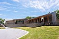 Gorges State Park 01.jpg