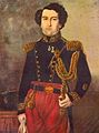 Lucio Norberto Mansilla-1-. Oleo de Goulu.jpg