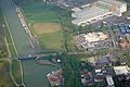 20140412 120507 Gewerbegebiet Lüdinghausen (DSC00170).jpg