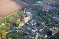 20140412 122620 Fotoflug Münsterland (DSC00288).JPG