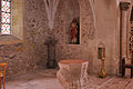 Argenton-sur-Creuse église Saint-Sauveur 6.jpg