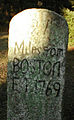Framingham Alternate MP 27.jpg