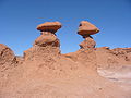 Goblin Valley State Park (1).JPG
