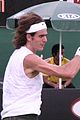 Juan Martin Del Potro 2007 Australian Open R2.jpg