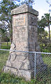 Monument US 1 Brevard Volusia county line.jpg