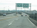 Pulaski Skyway northbound Broadway exit.jpg