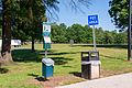 Chester Co I-77N Rest Area-07.jpg