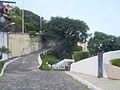 Entrada do Solar do Unhão 2.jpg