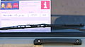2006 07 15 Wörth 0993 (8586149008).jpg