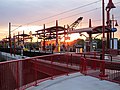 36th Street Station Sunset.jpg