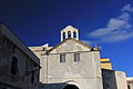 Alghero - Chiesa di Nostra Signora del Carmelo (03).JPG