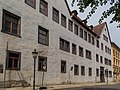 Altenburg Bruehl Kanzleigebauede 07.jpg