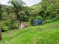 Barragem em Santa Maria do Herval 001.JPG