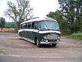 Na Kindlovce, obytný autobus (02).jpg