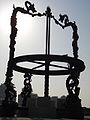 Old Planetarium - 4.JPG