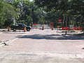 Windermere 6 Av east at Main St.jpg