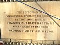 BedfordCornExchangeOPenPlaque.JPG