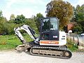 Bobcat 442 excavator.jpg