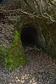 Bosco di Cuma - il Faro - stanza inferiore.jpg