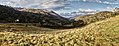 Dead Horse Gap Panorama facing north-east, NSW.jpg