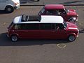 Stretched Mini - Flickr - foshie.jpg