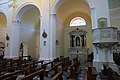 Abbasanta, chiesa di Santa Caterina d'Alessandria (39).JPG