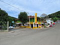 Agafarma em Santa Maria do Herval.JPG