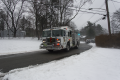 BMFD Santa's Express 04.png