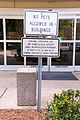 Iredell Co I-77S Rest Area-20.jpg