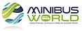 Minibus World Logo.jpg