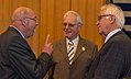 14 Recker Heimattreffen 04.jpg