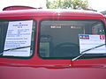 2006 07 15 Wörth 0111 (8585745144) (2).jpg