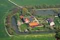 20140412 121745 Haus Groß-Schonebeck (DSC00243).jpg