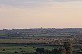 Abbasanta, panorama (02).JPG